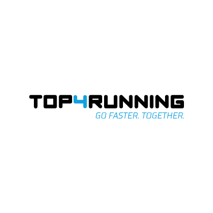 Top4Running kortingscodes