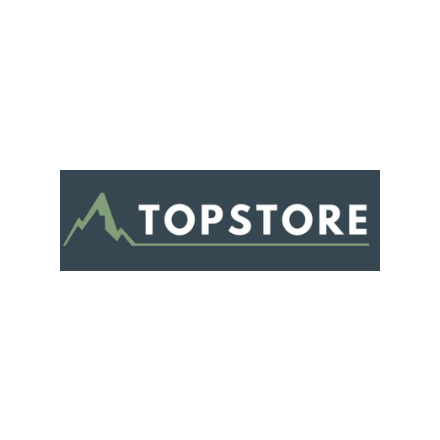Topstore kortingscodes