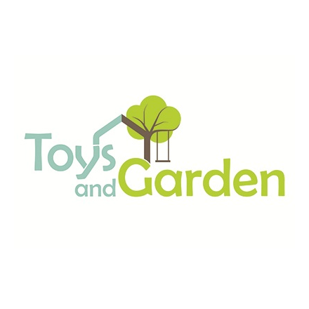 Toys and Garden kortingscodes