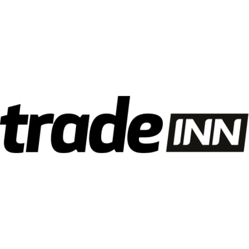 TradeInn kortingscodes