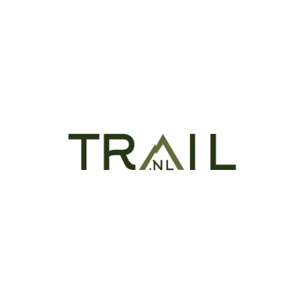 Trail.nl kortingscodes