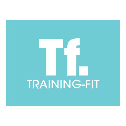 Training Fit kortingscodes