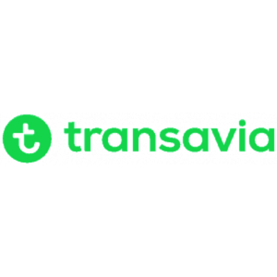 Transavia kortingscode