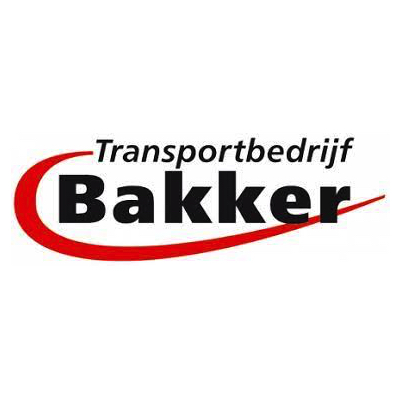 Transportbedrijfbakker kortingscodes