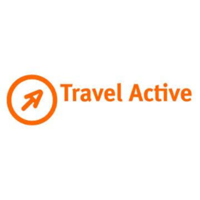 TravelActive kortingscodes