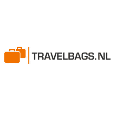 Travelbags kortingscodes