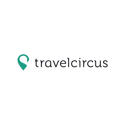 Travelcircus kortingscodes