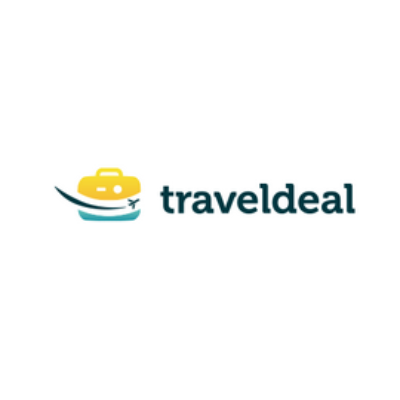 Traveldeal kortingscodes