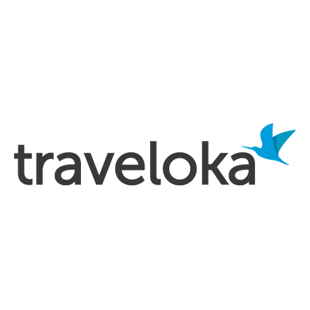 Traveloka kortingscodes
