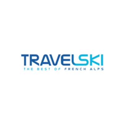 Travelski kortingscodes