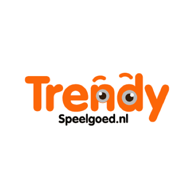 Trendy Speelgoed kortingscodes