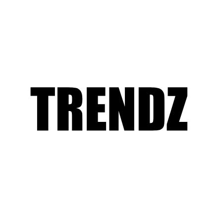 Trendz kortingscodes