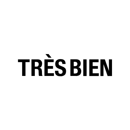 Très Bien kortingscodes