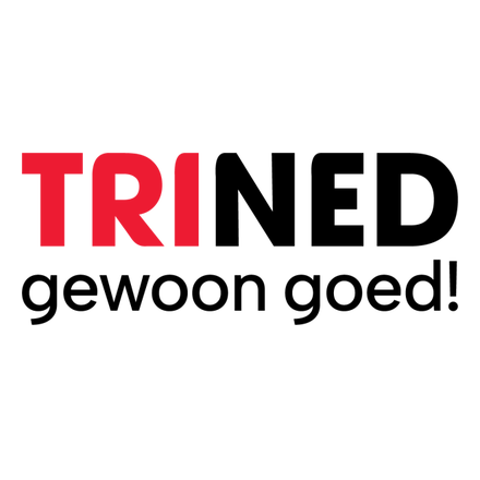 TriNed kortingscodes