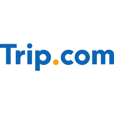 Tripcom kortingscodes