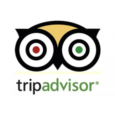 Tripadvisor kortingscodes