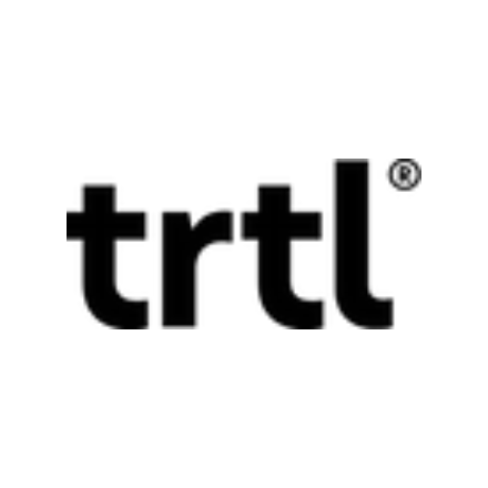 Trtl kortingscodes