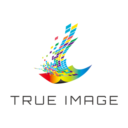 True Image Tech kortingscodes