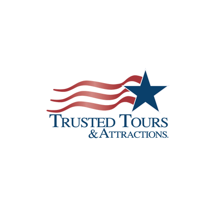 Trusted Tours kortingscodes