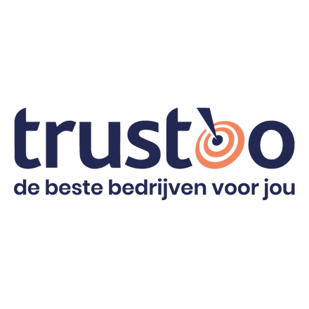 Trustoo kortingscodes