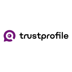 Trustprofile kortingscodes