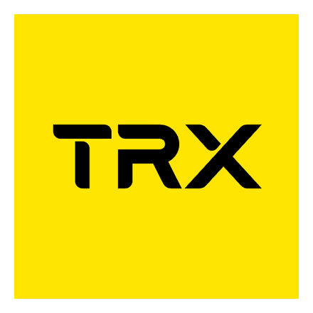 TRX Training kortingscodes