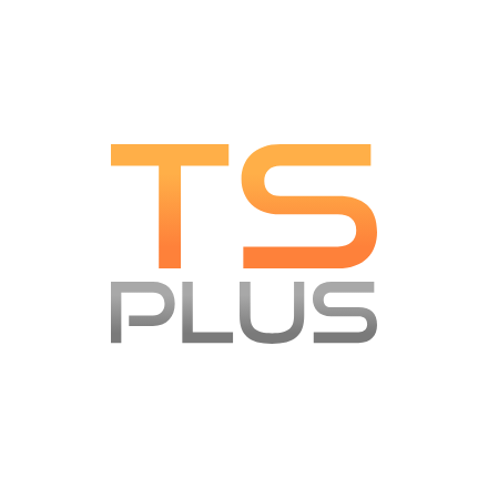 TSplus kortingscodes