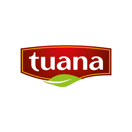Logo van Tuanashop