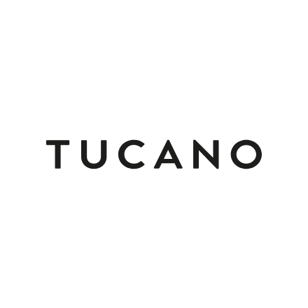 Logo van Tucano