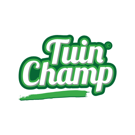 Tuinchamp kortingscodes