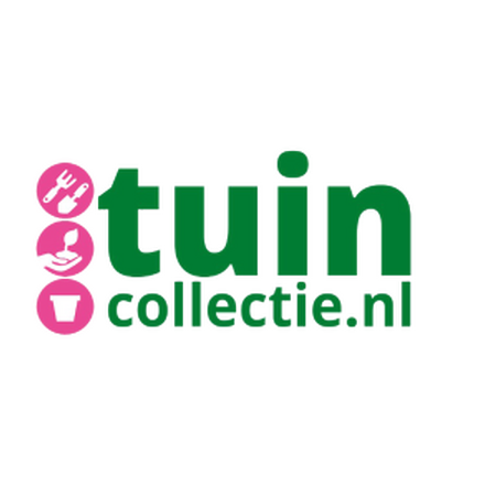 Tuincollectie kortingscodes