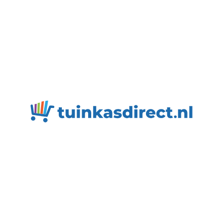 Tuinkasdirect kortingscodes