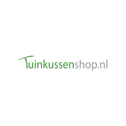Tuinkussenshop kortingscodes