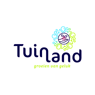 Tuinland kortingscodes