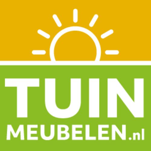 Tuinmeubelen.nl kortingscodes