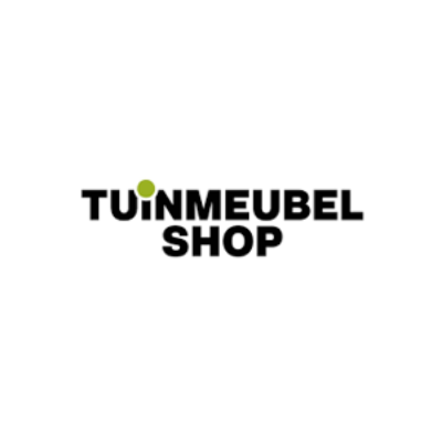 TuinmeubelShop