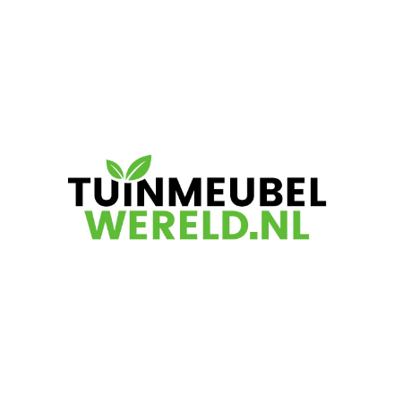 Tuinmeubelwereld kortingscodes