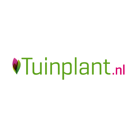 Tuinplant.nl kortingscodes