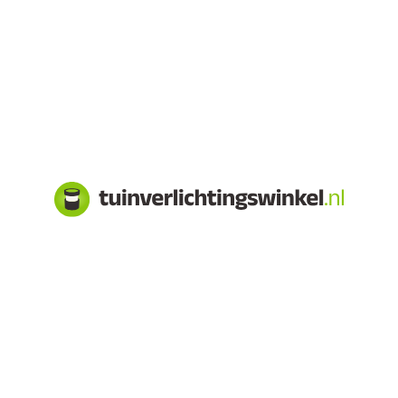 Tuinverlichtingswinkel kortingscodes