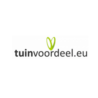 Tuinvoordeel.eu kortingscodes