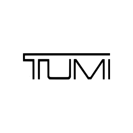 TUMI kortingscodes