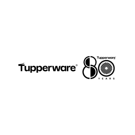 Tupperware kortingscodes