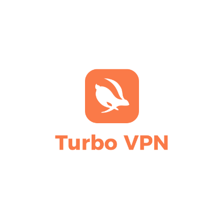 Logo van Turbo VPN