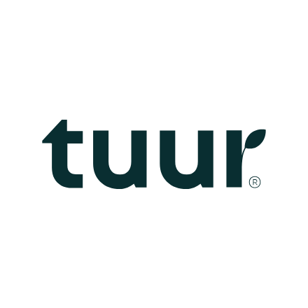 Tuur kortingscodes