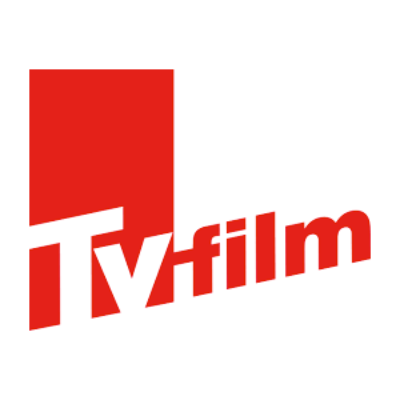 TVFilm kortingscodes