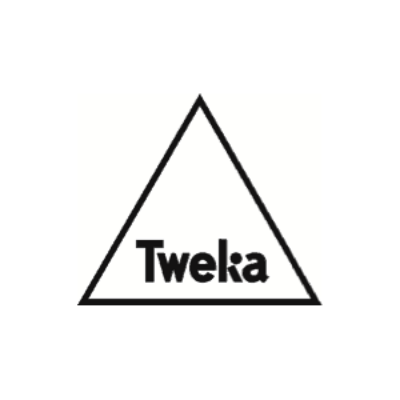 Tweka kortingscodes