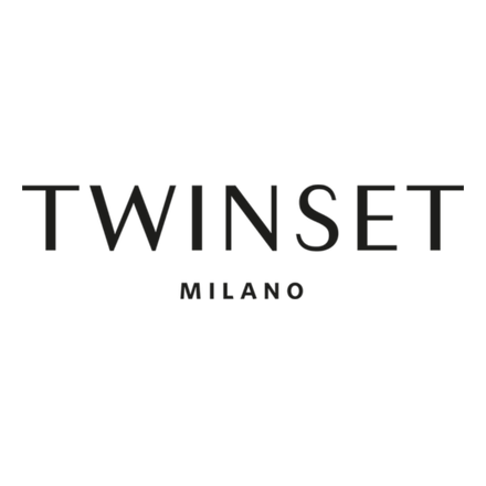 TWINSET kortingscodes