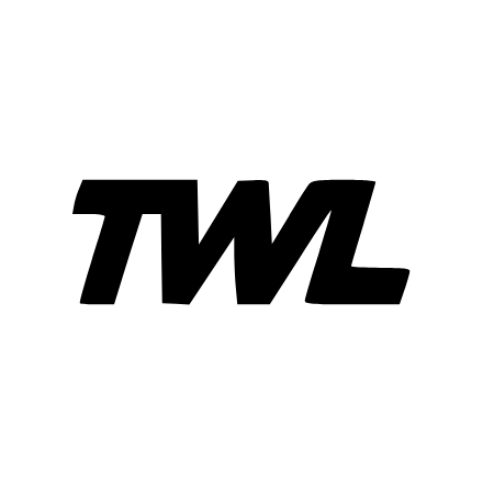 TWL kortingscodes