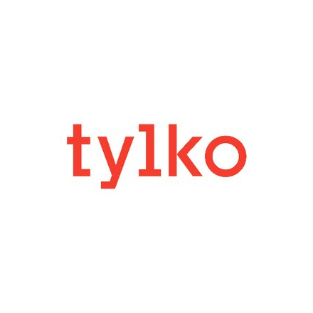 Tylko kortingscodes