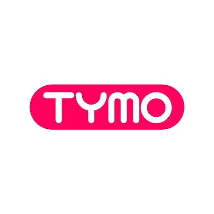 Tymo Beauty kortingscodes